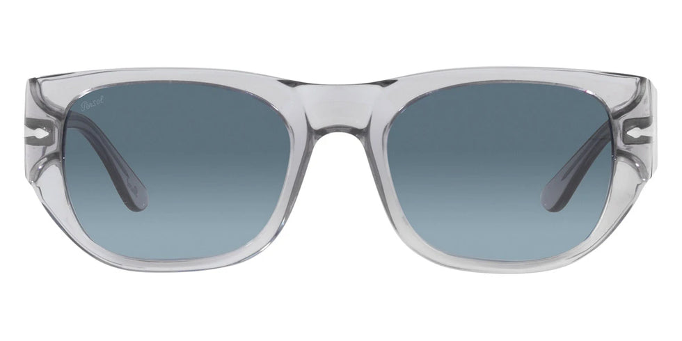 Persol - PO3308S - Transitions®