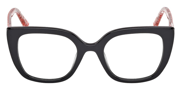 Shiny Black / 45-18-130