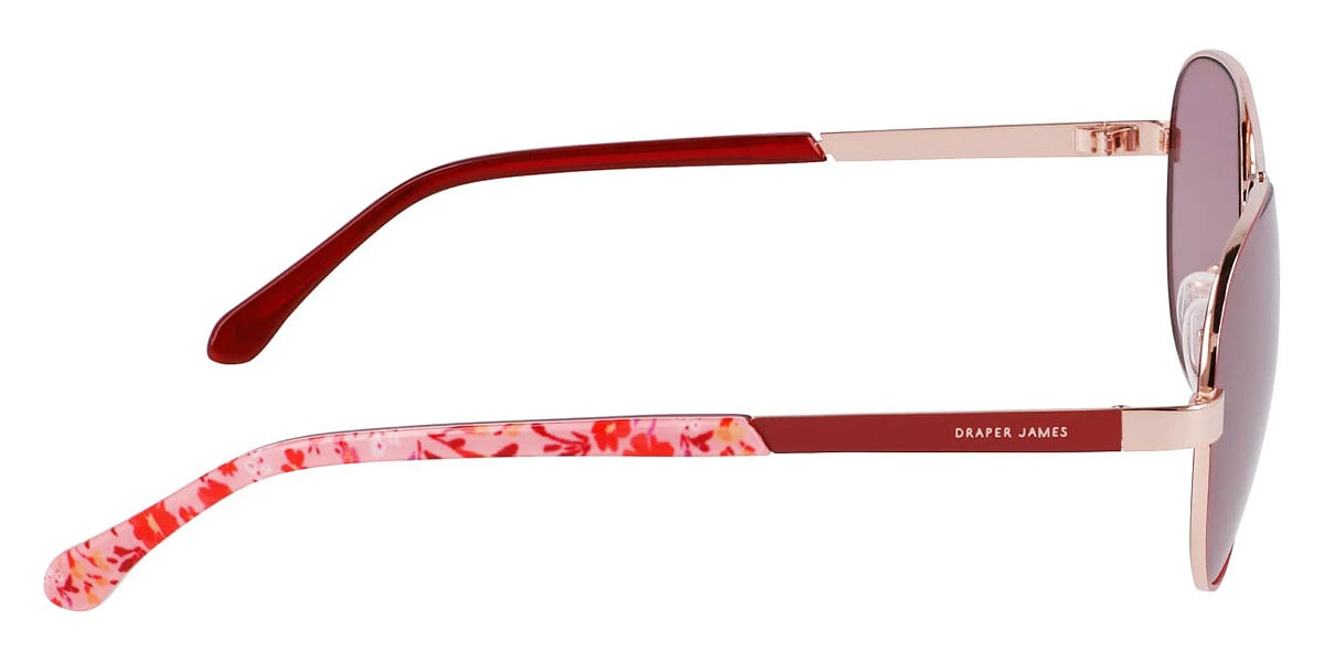 Draper James - DJ7054