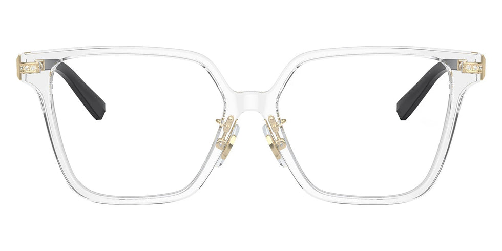 TIFFANY TF2234BF 8047 54 - Crystal