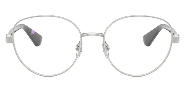 Silver/Violet Havana / 53-18-140