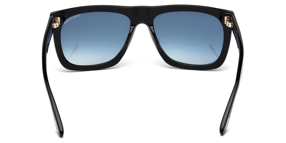 Tom Ford - FT0513 Morgan