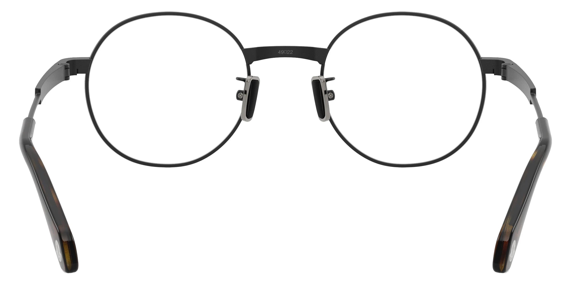 Moncler - ME4015T Suffuse