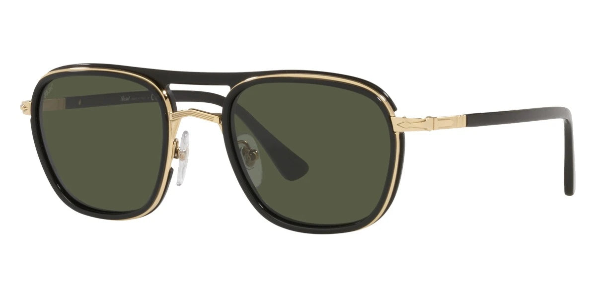 Persol - PO2484S