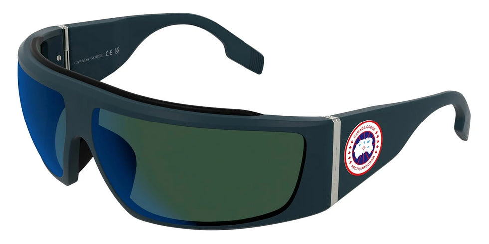 Canada Goose - GC25600S