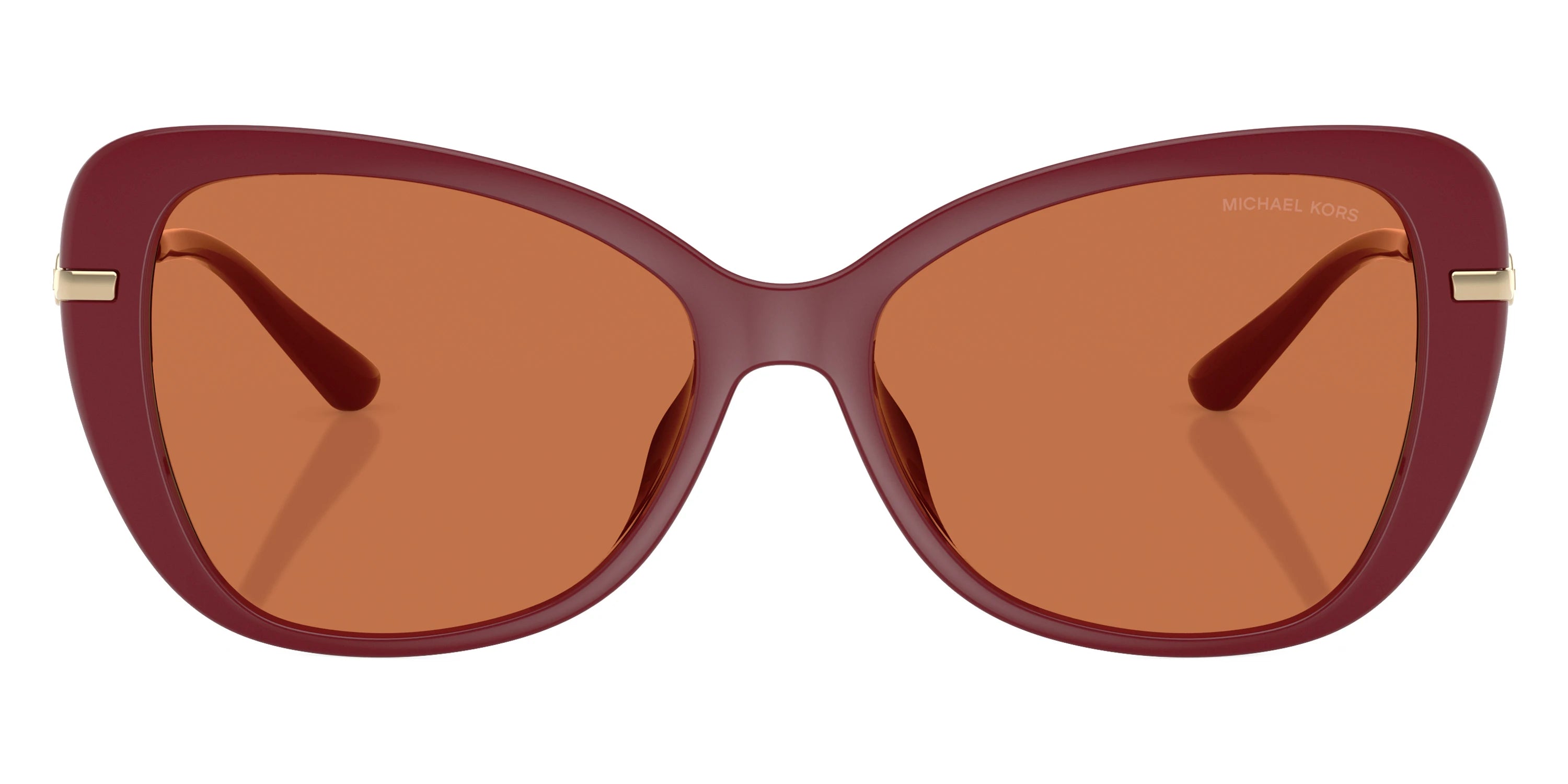 MICHAEL KORS - Saint Croix MK2230U