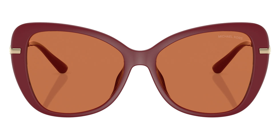 MICHAEL KORS - Saint Croix MK2230U