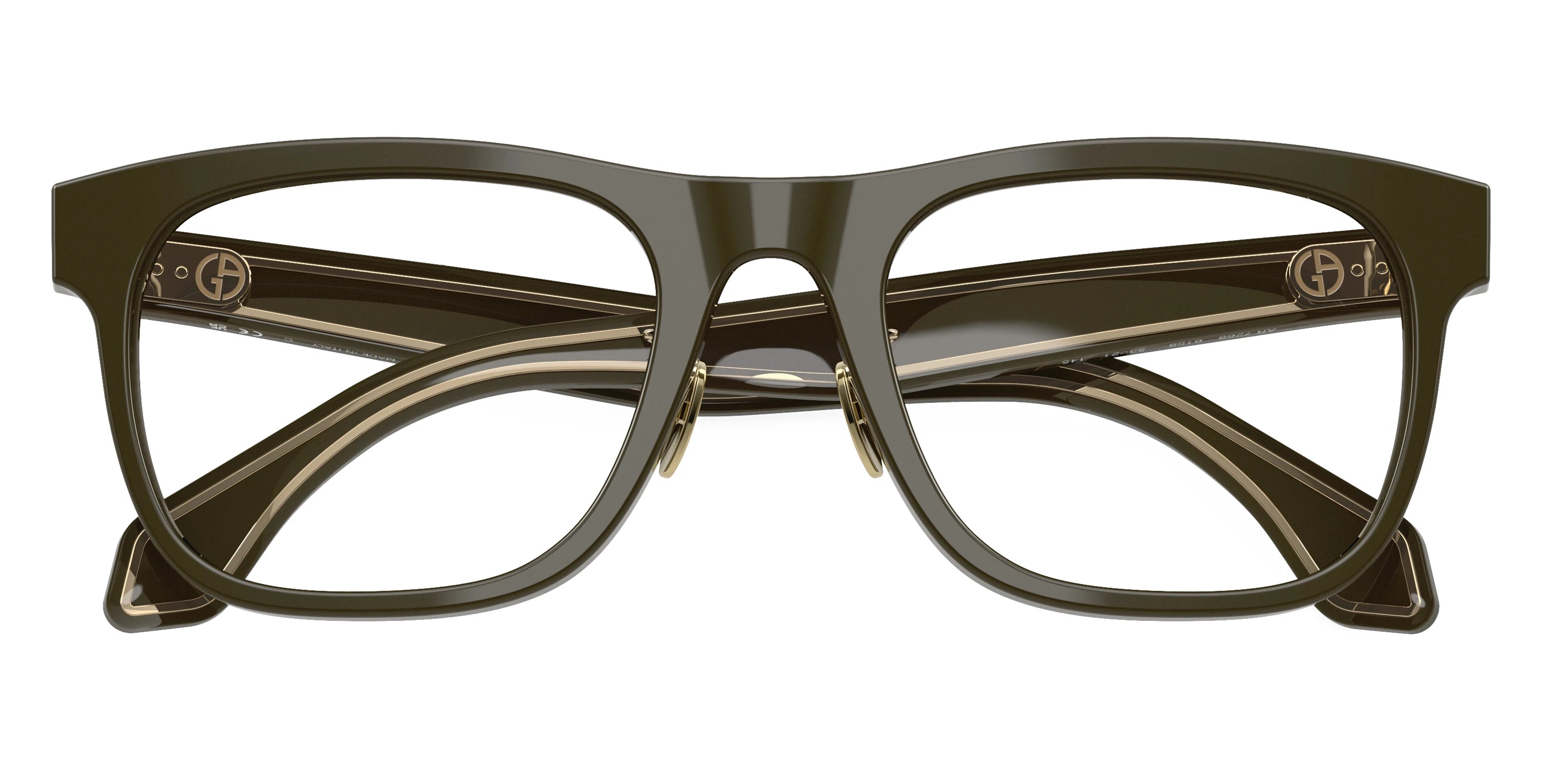 GIORGIO ARMANI - AR7268