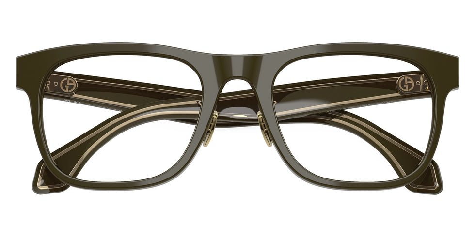 GIORGIO ARMANI - AR7268