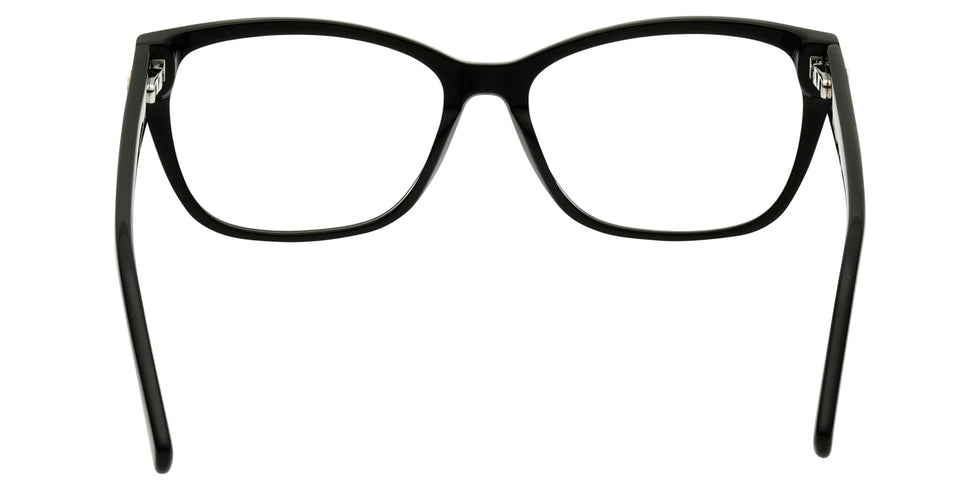 Harley-Davidson - HD50108