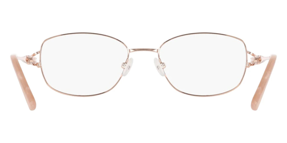 Marchon NYC - TRES JOLIE 212