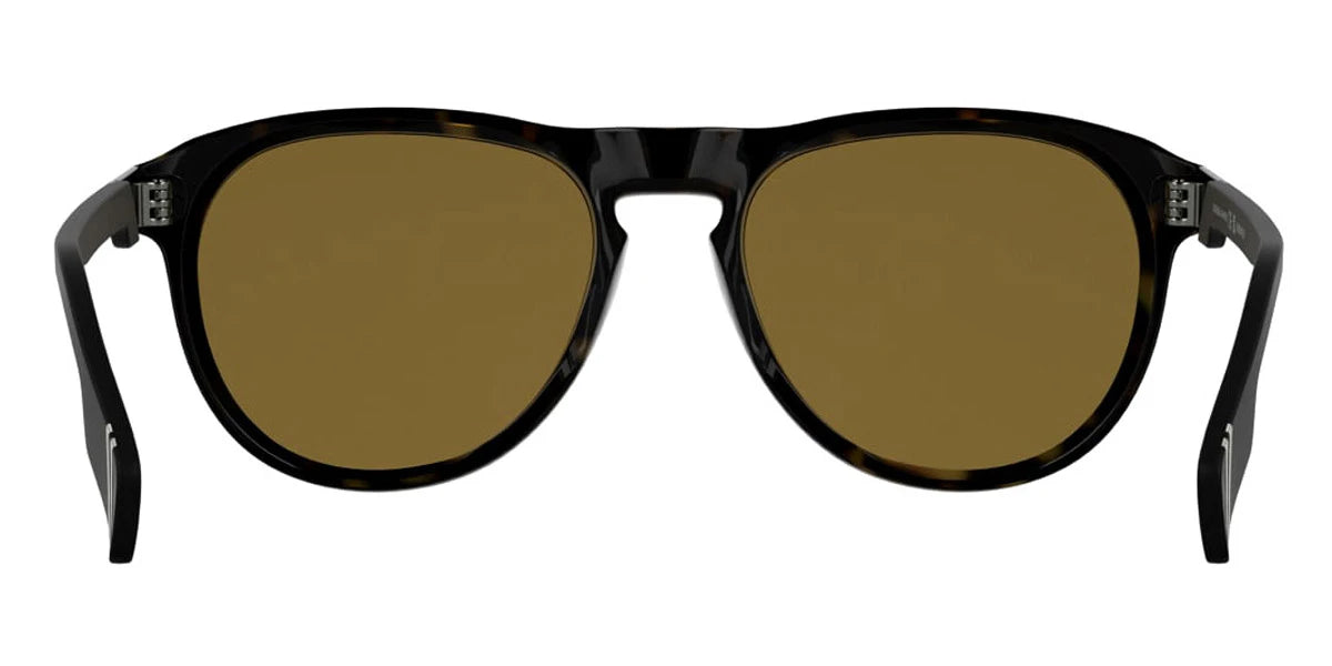 Canada Goose - GC25606SE