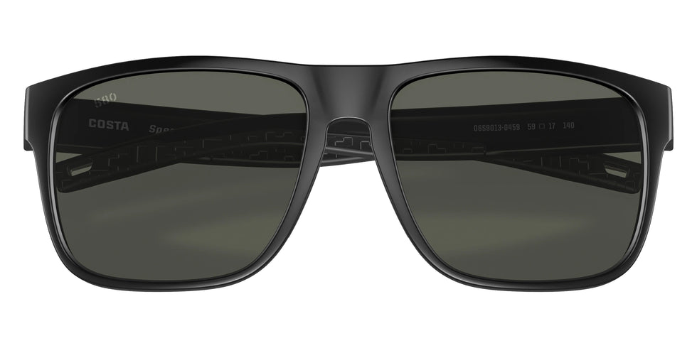 COSTA - 6S9013 Spearo XL