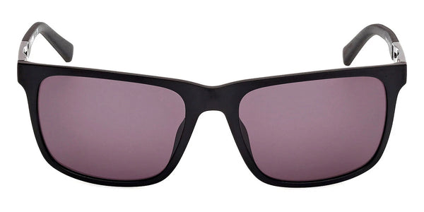 Matte Black / Smoke / 58-18-140