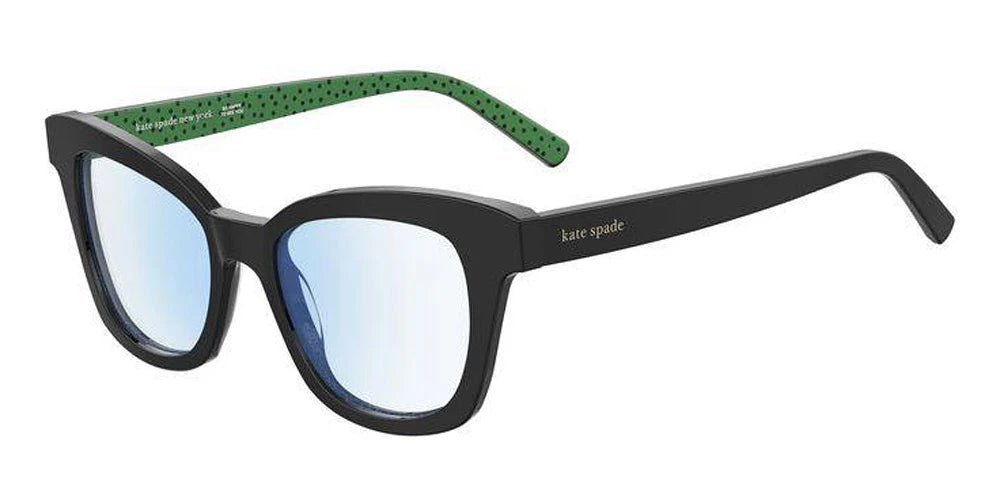 Kate Spade - FRAZER/BB