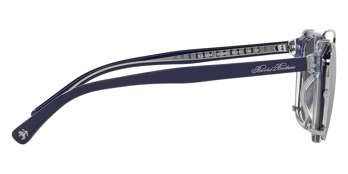 Brooks Brothers - BB5049