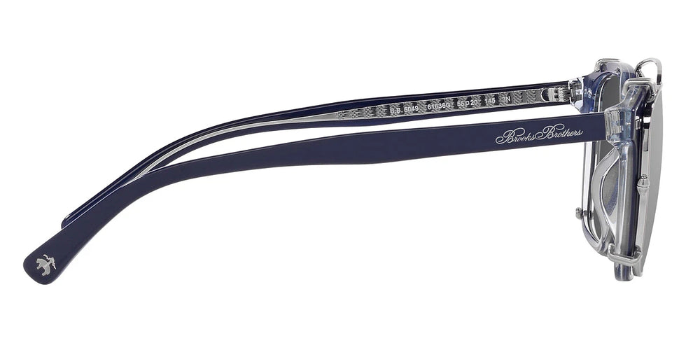 Brooks Brothers - BB5049