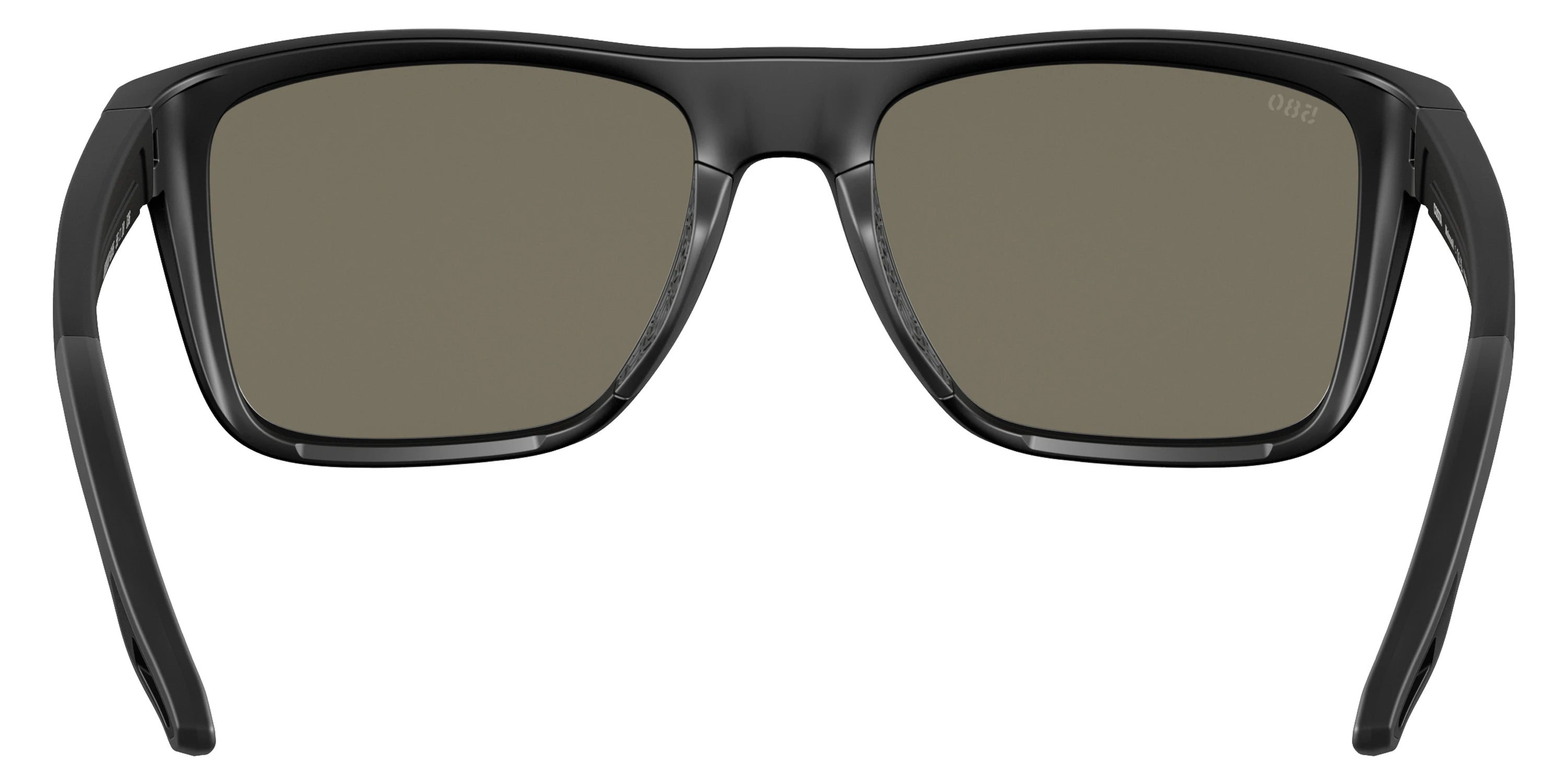 COSTA - 6S9107 Mainsail