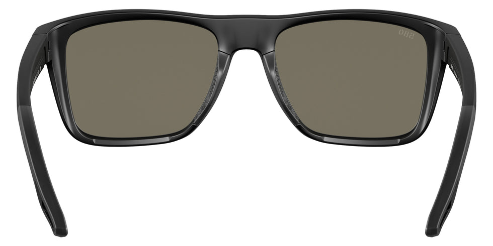 COSTA - 6S9107 Mainsail