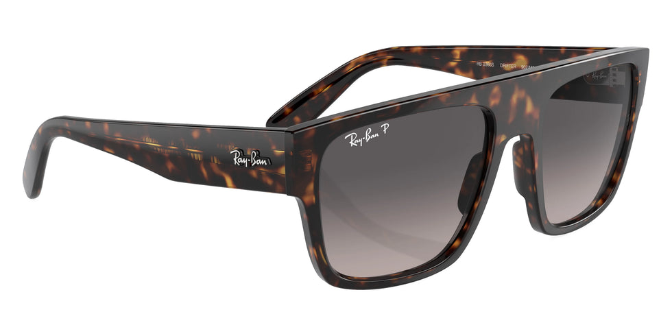 Ray-Ban - RB0360S Drifter