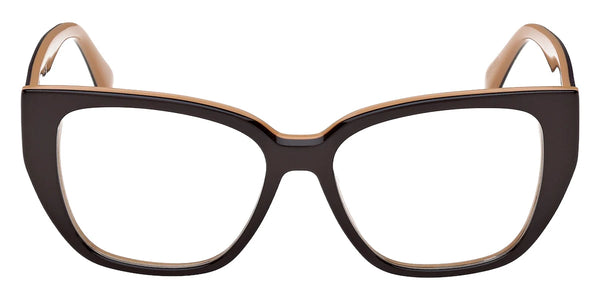 Light Brown/Monocolor / 53-15-140