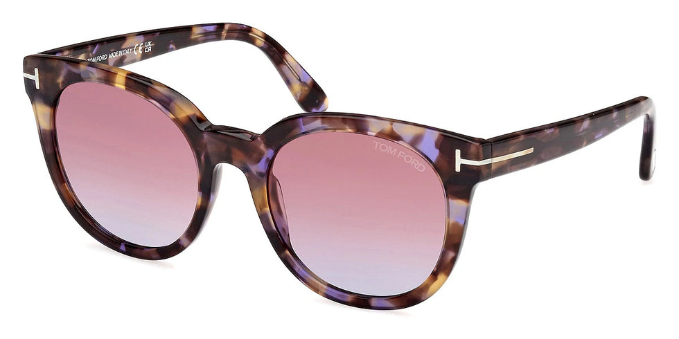 Tom Ford - FT1109 Moira