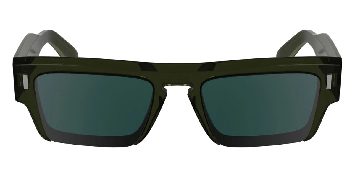 Calvin Klein - CK24532S