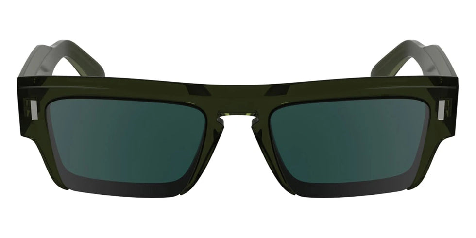 Calvin Klein - CK24532S