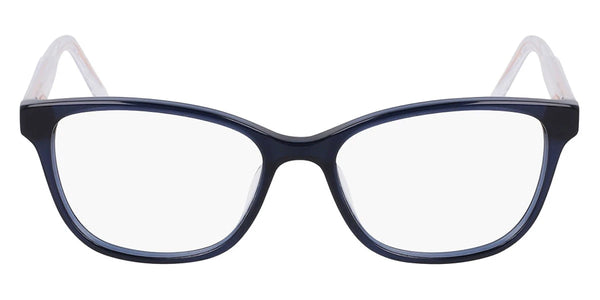 Crystal Navy / 52-16-140