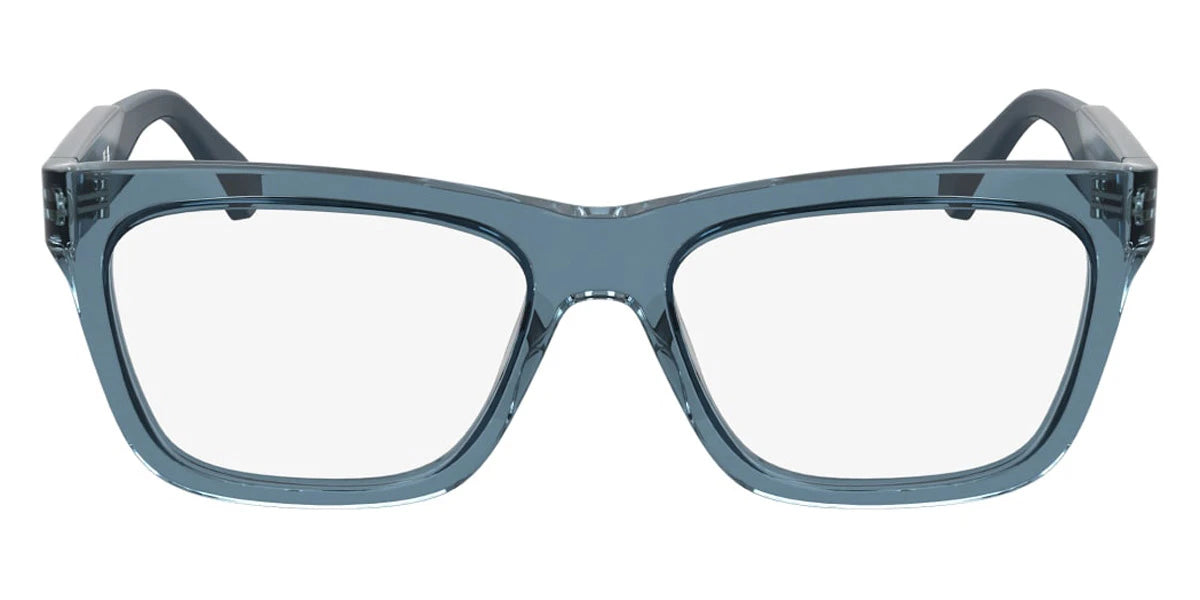 Calvin Klein - CKJ25615