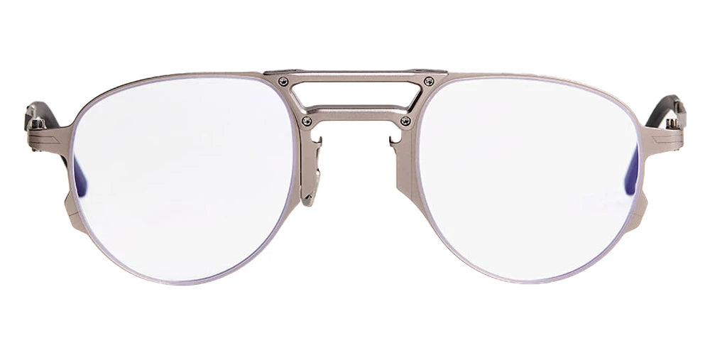 Movitra - Levitas 03