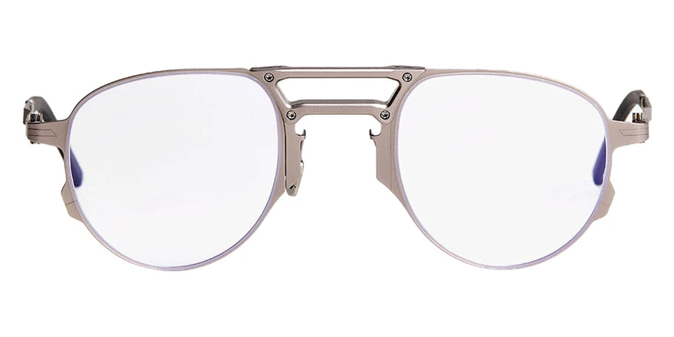 Movitra - Levitas 03