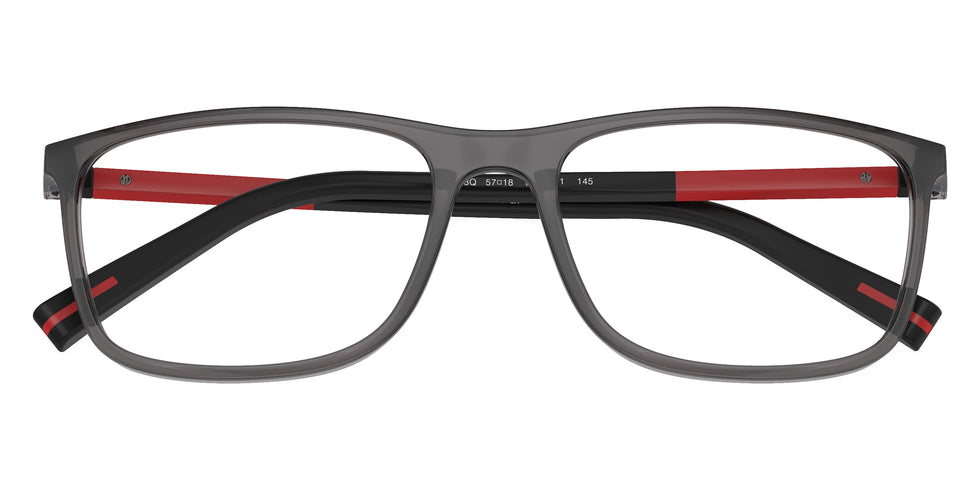 Prada Linea Rossa - PS 03QV