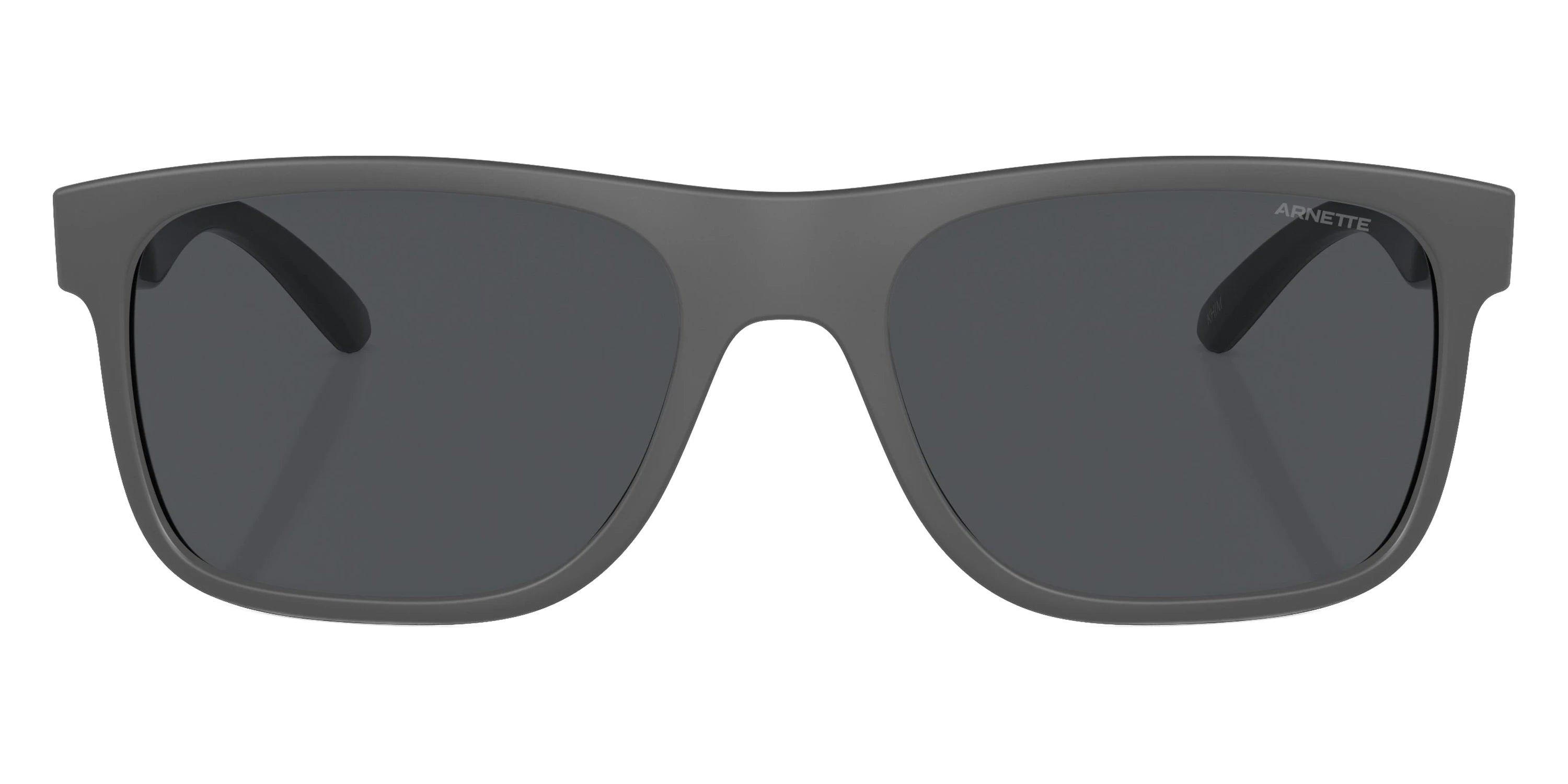 ARNETTE - AN4341 Khim