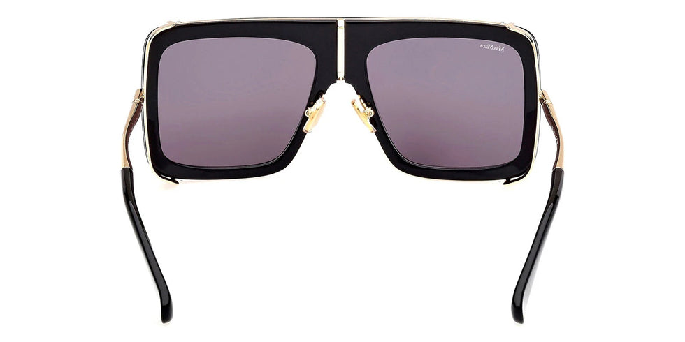 Max Mara - JEAN MM0119