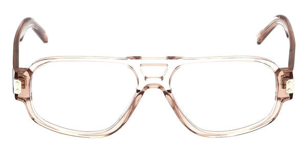 Shiny Light Pink / 55-15-145