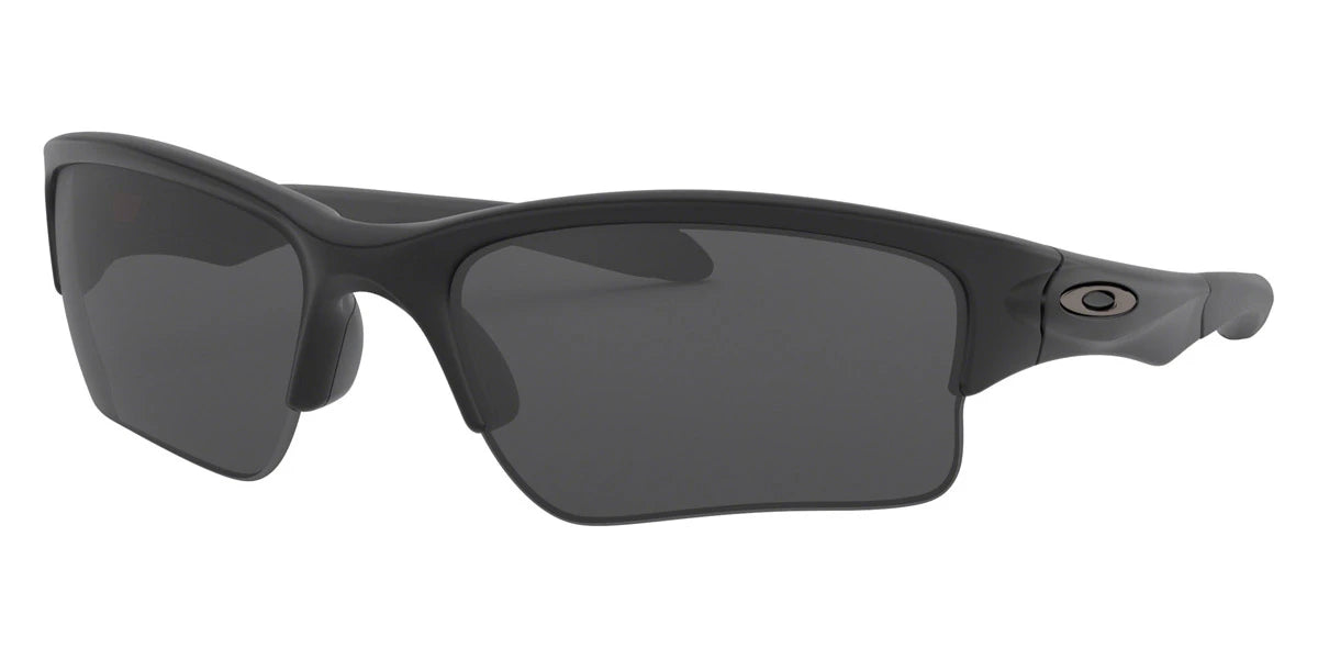 OAKLEY - Quarter Jacket OO9200