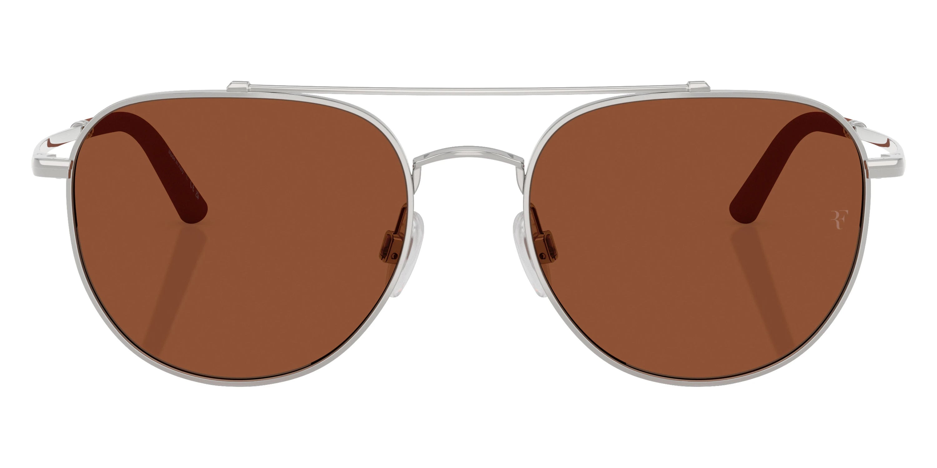Oliver Peoples - R-10 OV1346S