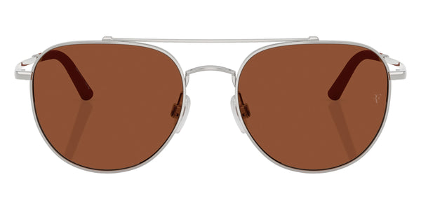 Silver / Clay / 54-18-145