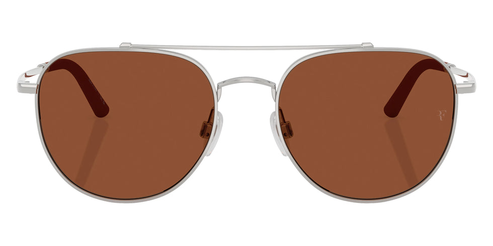 Oliver Peoples - R-10 OV1346S