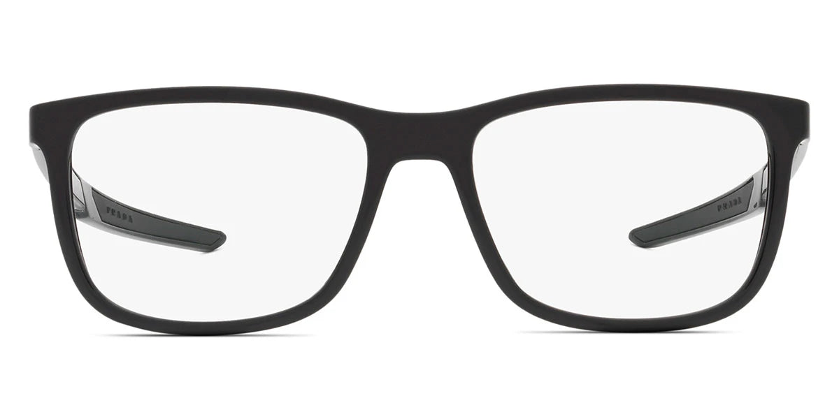 Prada Linea Rossa - PS 07OV