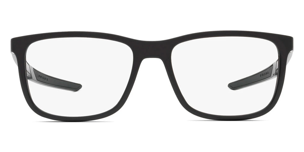 Prada Linea Rossa - PS 07OV