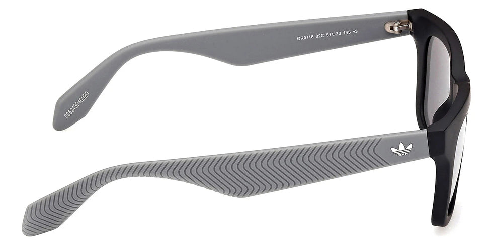 Adidas - OR0116