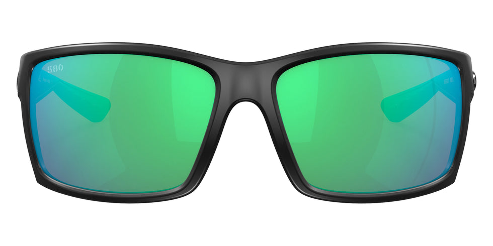 COSTA - 6S9007 Reefton