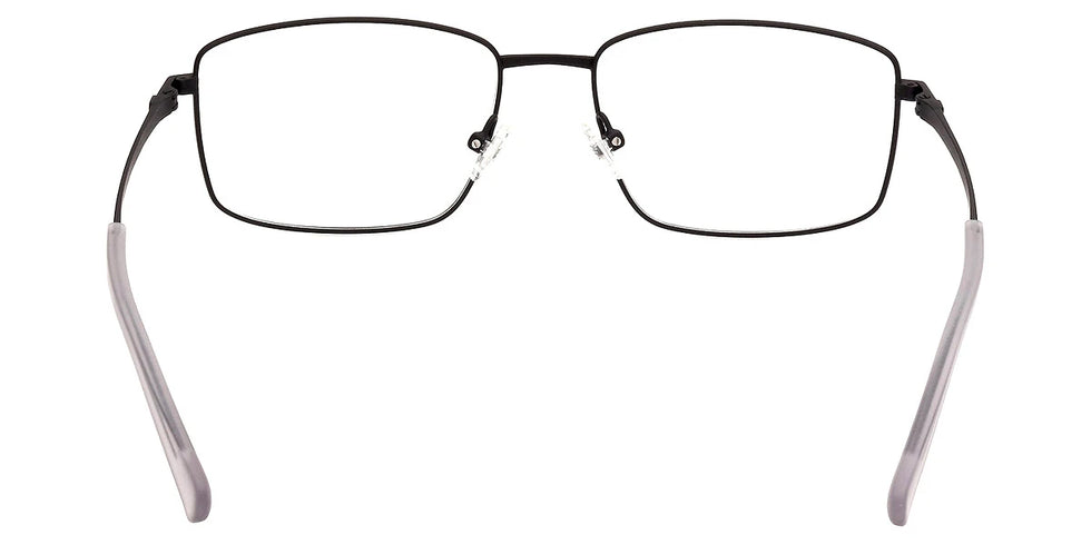 Harley-Davidson - HD50027