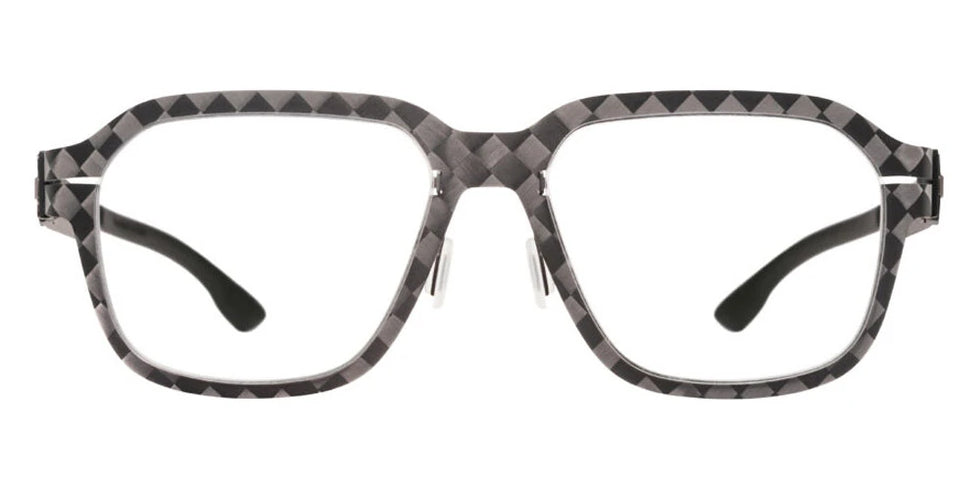 ic! berlin - FLX_08 Eyeglasses