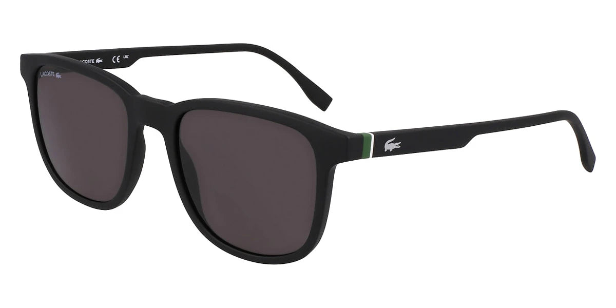 Lacoste - L6029S