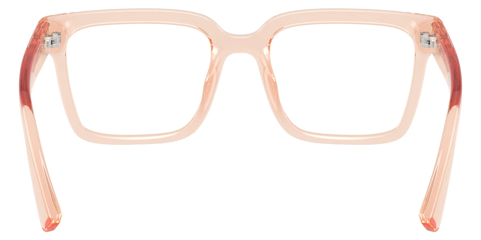 ARMANI EXCHANGE - AX3133U