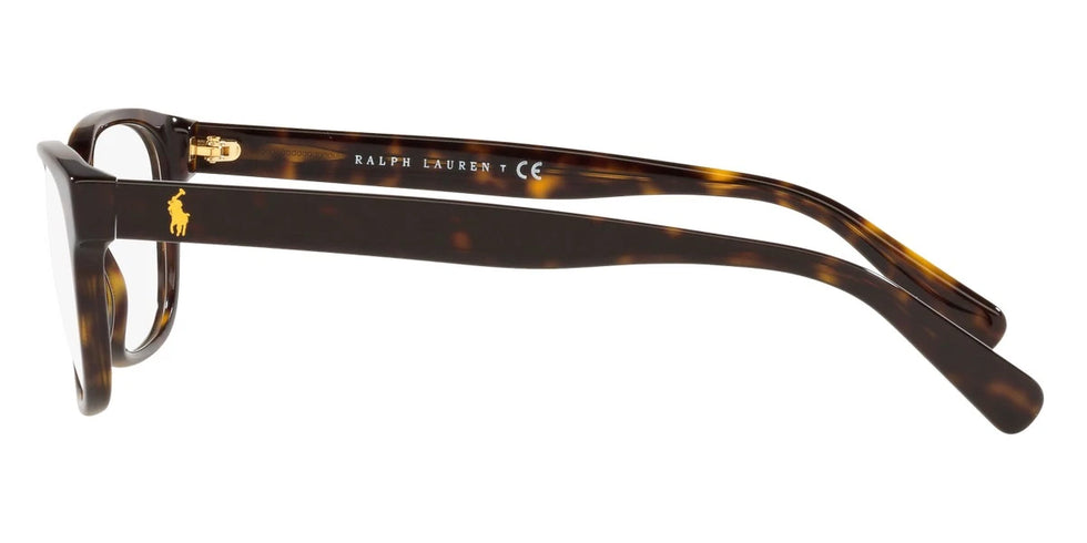 POLO RALPH LAUREN - PH2244