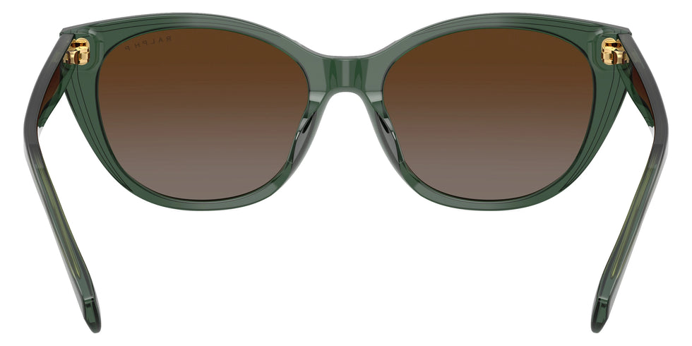 RALPH LAUREN - RA5324U